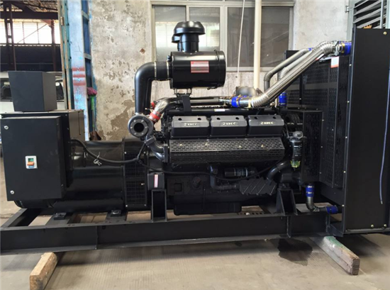 肥西柴油发电机 肥西柴油发电机